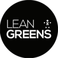 Lean Greens